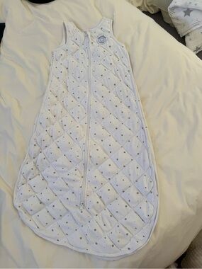 Large dreamland sleepsack